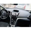 FORD C-MAX II (DXA/CB7, DXA/CEU)