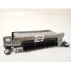 Recambio de modulo electronico para subaru legacy familiar/outback b13 (bp) 2.0 diesel cat referencia OEM IAM 88281AG672  