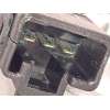 Recambio de motor limpia trasero para land rover evoque 2.2 td4 cat referencia OEM IAM BJ3217404AA W000027061 LR024226