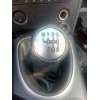 nissan qashqai (j10) del año 2008