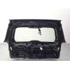 Recambio de porton trasero para volvo xc70 2.4 diesel cat referencia OEM IAM 39807944  