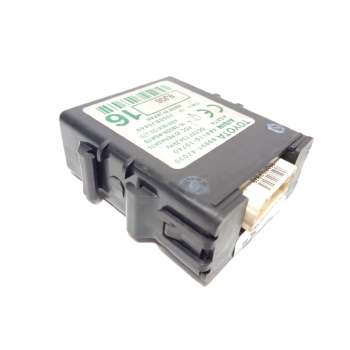 MODULO ELECTRONICO 8999147030 