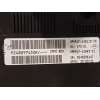 Recambio de cuadro instrumentos para renault clio v intens referencia OEM IAM 248097450R  P248097450R