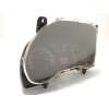 Recambio de cuadro instrumentos para opel combo d 1.3 16v cdti referencia OEM IAM 52070768  503015160308