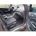 FORD C-MAX II (DXA/CB7, DXA/CEU)