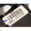 Recambio de mando intermitentes para hyundai i30 (gd) 1.4 referencia OEM IAM 934202K560 934101M631 