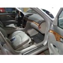 MERCEDES-BENZ CLASE E (W211) BERLINA