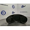 Recambio de cuadro instrumentos para citroën c4 lim. tonic referencia OEM IAM 9676962480  