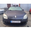 RENAULT MEGANE III BERLINA 5 P