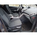FORD C-MAX II (DXA/CB7, DXA/CEU)