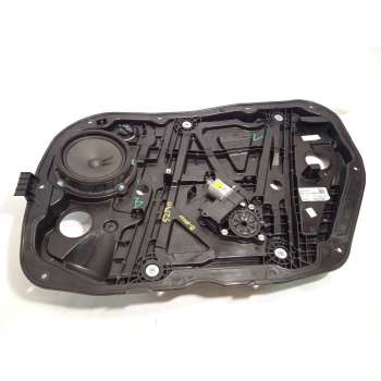 ELEVALUNAS DELANTERO DERECHO 82480J7010 82460J7010