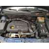 opel astra h (a04) del año 2005