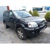 nissan x-trail (t30) del año 2007