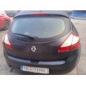 RENAULT MEGANE III BERLINA 5 P