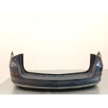 PARAGOLPES TRASERO 13325137 