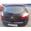 renault megane iii berlina 5 p del año 2009