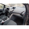 FORD C-MAX II (DXA/CB7, DXA/CEU)