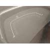 Recambio de cuadro instrumentos para renault clio v intens referencia OEM IAM 248097450R  P248097450R