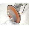 Recambio de puente trasero para kia stonic (ybcuv) 1.2 cat referencia OEM IAM 55100H8510  