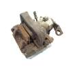 Recambio de pinza freno trasera derecha para skoda fabia 1.2 tsi referencia OEM IAM 6R0615424  6R0615426B