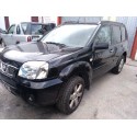 NISSAN X-TRAIL (T30)