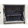 Recambio de pantalla multifuncion para seat ibiza v (kj1, kjg) 1.0 tsi referencia OEM IAM 5FJ035869E  