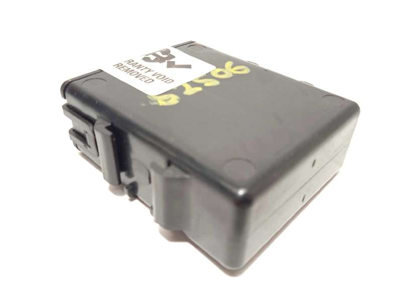 Recambio de modulo electronico para toyota prius (nhw20) 1.5 cat referencia OEM IAM 8999147030 - Blanco 2