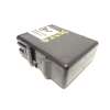 Recambio de modulo electronico para toyota prius (nhw20) 1.5 cat referencia OEM IAM 8999147030  
