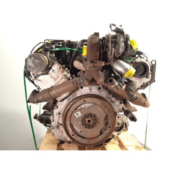 DESPIECE MOTOR ASB 