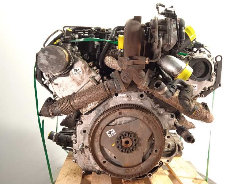 DESPIECE MOTOR ASB 