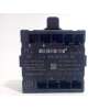 Recambio de modulo confort para mercedes-benz clase m (w166) ml 350 bluetec (166.004) referencia OEM IAM A1669005705  