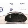 Recambio de cuadro instrumentos para citroën c4 lim. tonic referencia OEM IAM 9676962480  