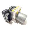 Recambio de abs para renault clio v limited referencia OEM IAM 476608568R 0265956794 970112