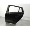 Recambio de puerta trasera izquierda para fiat bravo ii (198_) 1.6 d multijet (198axh1b) referencia OEM IAM 51839096  