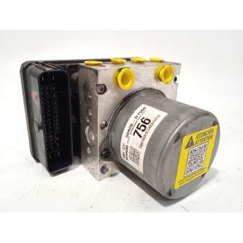 ABS 58920D7560 BE6009Y101 BH6014Y151