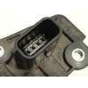 Recambio de caudalimetro para mazda cx-30 (dm) skyactiv-x m hybrid referencia OEM IAM HF01KS440  