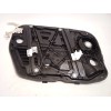 Recambio de elevalunas delantero derecho para kia xceed 1.0 tgdi cat referencia OEM IAM 82480J7010  82460J7010