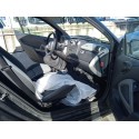 SMART FORTWO COUPÉ (451)