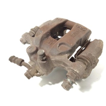 Recambio de pinza freno trasera izquierda para kia sportage 1.6 gdi cat referencia OEM IAM 58310D7A00  