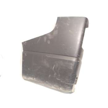 PUNTERA PARAGOLPES TRASERA IZQUIERDA 850170388R 