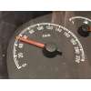 Recambio de cuadro instrumentos para opel combo d 1.3 16v cdti referencia OEM IAM 52070768  503015160308
