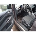 FORD C-MAX II (DXA/CB7, DXA/CEU)