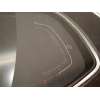 Recambio de cuadro instrumentos para renault clio v intens referencia OEM IAM 248097450R  P248097450R