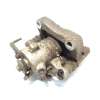 Recambio de pinza freno trasera derecha para skoda fabia 1.2 tsi referencia OEM IAM 6R0615424  6R0615426B