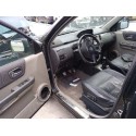 NISSAN X-TRAIL (T30)