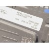 Recambio de motor limpia delantero para ford tourneo courier 1.0 ecoboost referencia OEM IAM R2X617500AA 2811021 339702205H