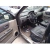 nissan x-trail (t30) del año 2007