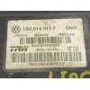 Recambio de abs para skoda rapid spaceback (nh1) 1.6 tdi referencia OEM IAM 1S0614517F 17677214B 54086612D