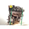 Recambio de despiece motor para audi a6 avant (4f5) 3.0 tdi quattro (171kw) referencia OEM IAM ASB  