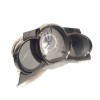 Recambio de cuadro instrumentos para citroën c3 ii (sc_) 1.0 vti 68 referencia OEM IAM 98041179XT  A2C83012700